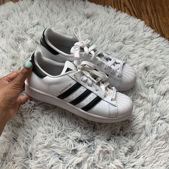 adidas superstar sneakers adidas superstar sneakers